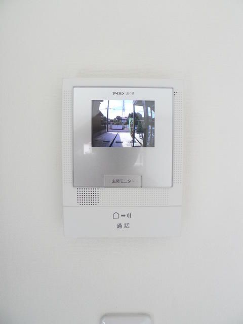 1K Apartment for Rent in Noda City, Chiba | Charles Hermite - Thumbnail 3