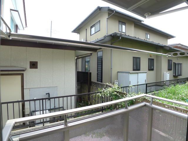 1K Apartment for Rent in Noda City, Chiba | Charles Hermite - Thumbnail 2