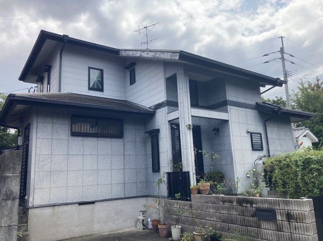 4LDK Detached House for Sale in Kurume, Fukuoka - Image 7
