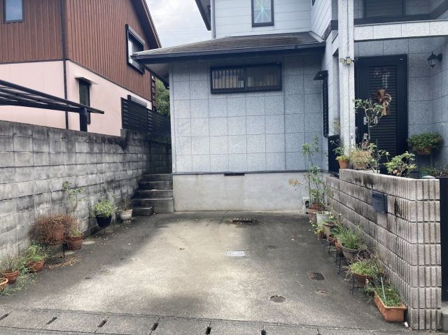 4LDK Detached House for Sale in Kurume, Fukuoka - Image 7