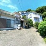 Seaside Cottages & Home for Sale in Minamiizu, Shizuoka - Thumbnail 2