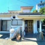 Seaside Cottages & Home for Sale in Minamiizu, Shizuoka - Thumbnail 4