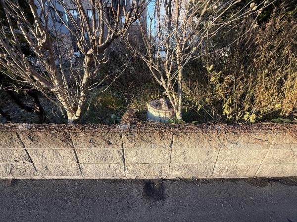Land for Sale in Sapporo Higashi Ward, 2 Min Walk to Motomachi Station - Thumbnail 3