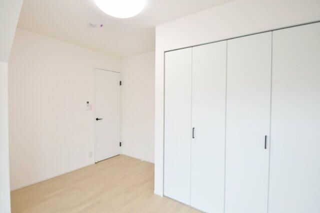6LDK House for Sale Near Miyagi Station, Tatsuno, Nagano - Thumbnail 3