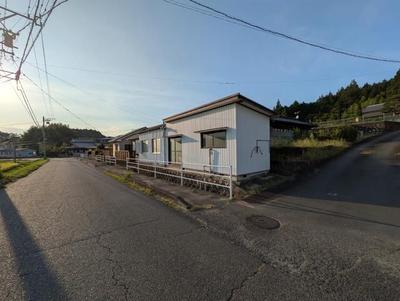 4DK Detached House for Sale in Nakatsugawa, Gifu — Image 7, Nakatsugawa, Gifu
