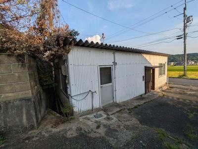 4DK Detached House for Sale in Nakatsugawa, Gifu — Image 11, Nakatsugawa, Gifu