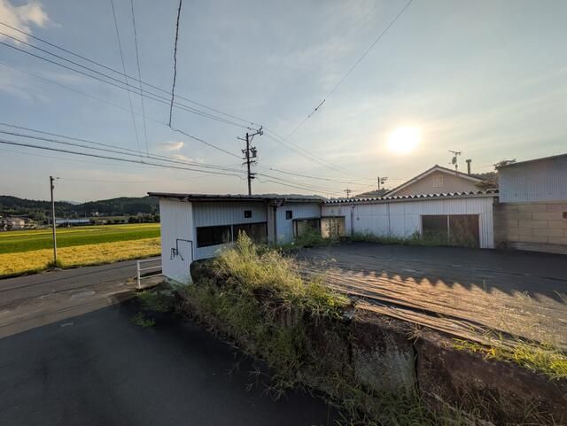 4DK Detached House for Sale in Nakatsugawa, Gifu - Thumbnail 3