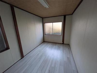 4DK Detached House for Sale in Nakatsugawa, Gifu — Image 22, Nakatsugawa, Gifu