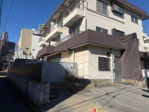 Land for Sale in Kawaguchi, Saitama - 43.81 sqm Plot - Thumbnail 4