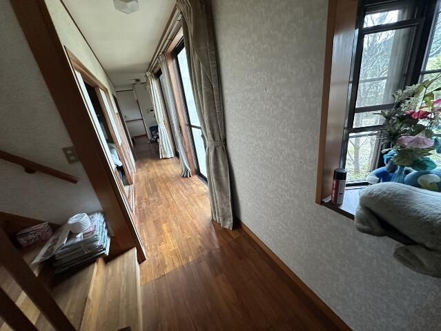 6DK Detached House with Farmland for Sale in Kamogawa, Chiba - Thumbnail 4