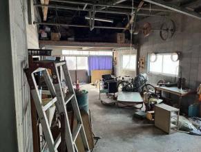 [Real Estate Japan] Property details: Property information for Gunge/Gunge Station, Yazu-cho, Yazu-gun, Tottori Prefecture: Used detached house — Image 2, Yazu, Tottori