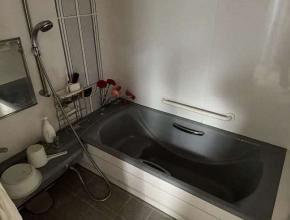 [Real Estate Japan] Property details: Property information for Gunge/Gunge Station, Yazu-cho, Yazu-gun, Tottori Prefecture: Used detached house — Image 4, Yazu, Tottori