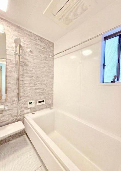 2021 Built 4LDK House in Ibaraki, Osaka with 142sqm Land - Thumbnail 4