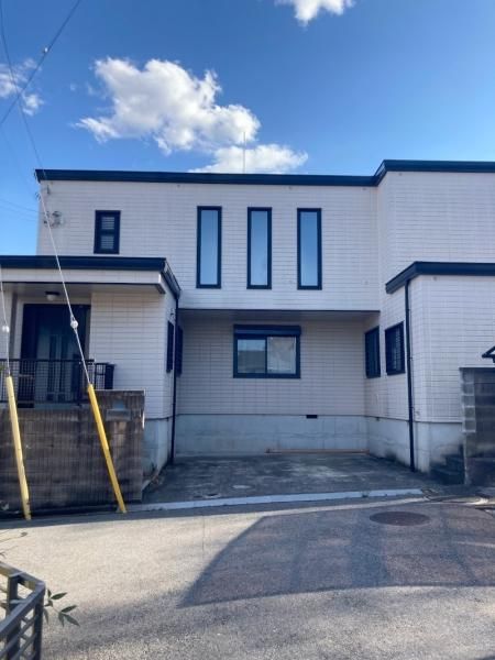 5LDK Detached House for Sale in Narashino, Chiba - Thumbnail 4