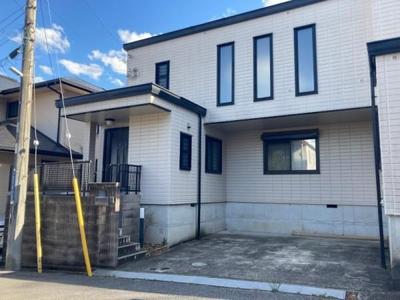 5LDK Detached House for Sale in Narashino, Chiba — Image 7, Narashino, Chiba