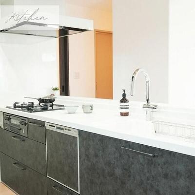 New 4LDK House in Kai City Yamanashi | 2025 Build | 234 sqm Land — Image 22, Kai, Yamanashi