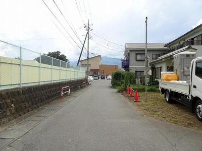 New 4LDK House in Kai City Yamanashi | 2025 Build | 234 sqm Land — Image 11, Kai, Yamanashi