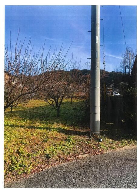 558 sqm Land for Sale in Ome City, Tokyo - Thumbnail 4