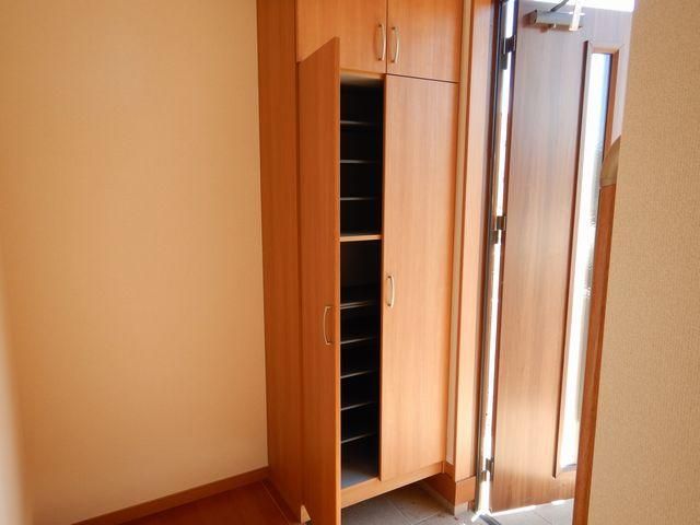 3LDK House for Sale in Hei-Akai, Iwaki City, Fukushima - Thumbnail 4