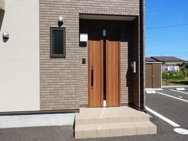 3LDK House for Sale in Hei-Akai, Iwaki City, Fukushima - Thumbnail 3