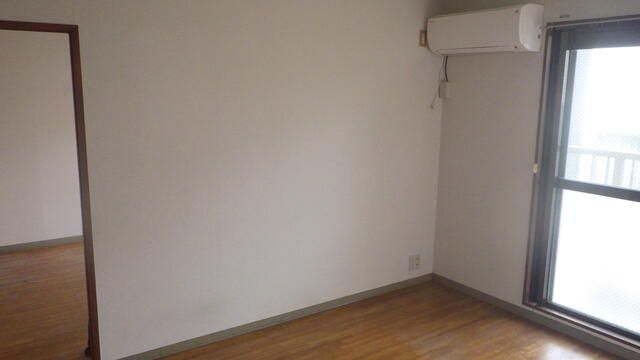 3DK Apartment for Rent in Seya, Yokohama - 53.71 sqm - Thumbnail 3