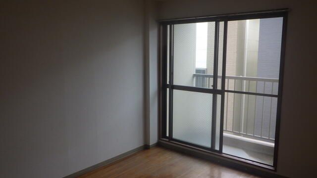 3DK Apartment for Rent in Seya, Yokohama - 53.71 sqm - Thumbnail 4