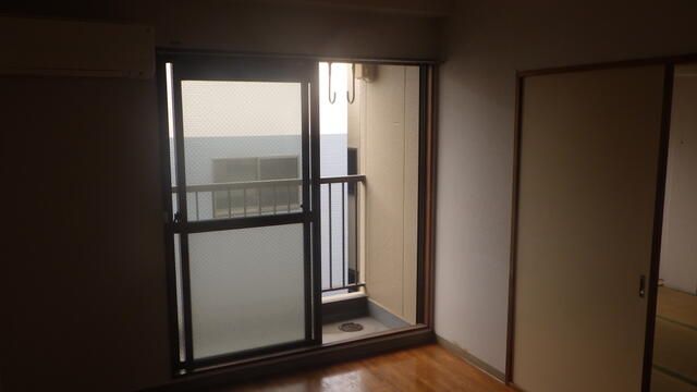 3DK Apartment for Rent in Seya, Yokohama - 53.71 sqm - Thumbnail 2
