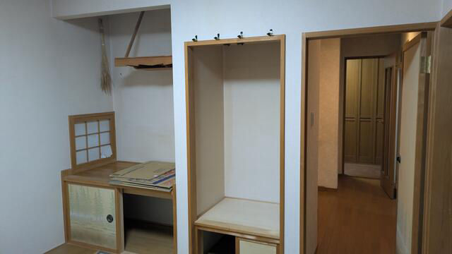 7LDK Family House in Aomori City with Parking - Thumbnail 4