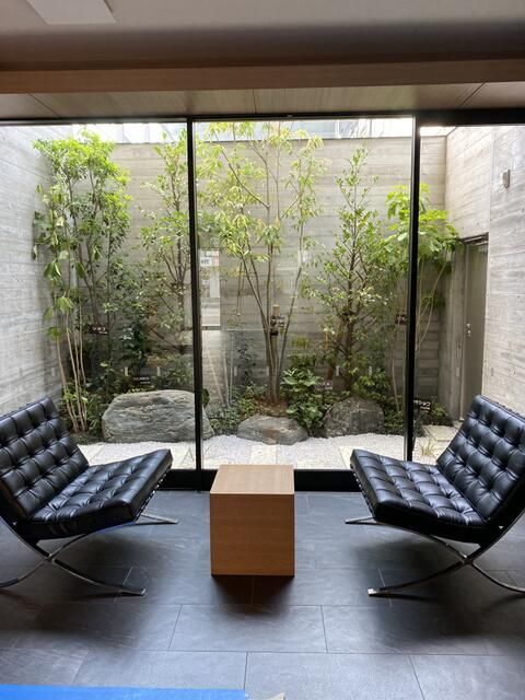 Modern 1LDK Apartment Near Jichi Medical University Station - Thumbnail 3
