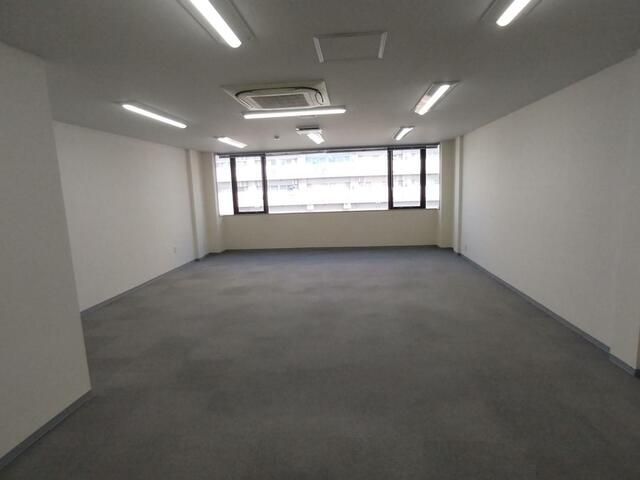 Office/Shop Space for Rent in Maebashi, Gunma - 57.92 sqm - Thumbnail 3