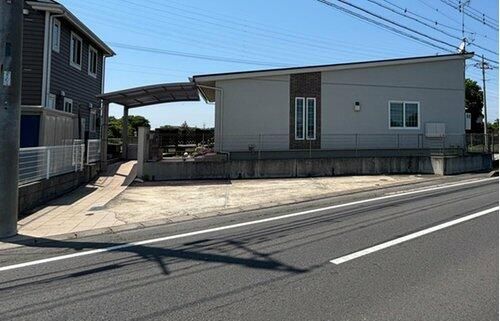 1SLDK House for Sale in Mito City, Ibaraki - Thumbnail 3
