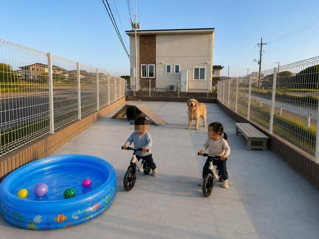 1SLDK House for Sale in Mito City, Ibaraki - Thumbnail 2