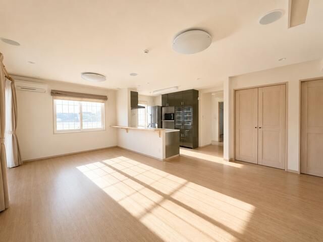 1SLDK House for Sale in Mito City, Ibaraki - Thumbnail 4