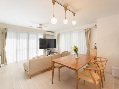 2023 Built 3LDK House in Kodaira, Tokyo | 93.07㎡ Land — Image 22, Kodaira, Tokyo