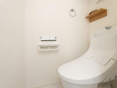 2023 Built 3LDK House in Kodaira, Tokyo | 93.07㎡ Land — Image 30, Kodaira, Tokyo