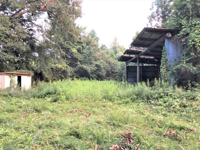 Land for Sale in Tsuchiura, Ibaraki - 1419 sqm - Thumbnail 3