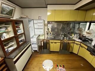 Spacious 7SDK House in Quiet Yokosuka Neighborhood - Thumbnail 4