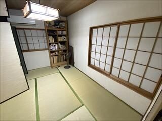 Spacious 7SDK House in Quiet Yokosuka Neighborhood - Thumbnail 2