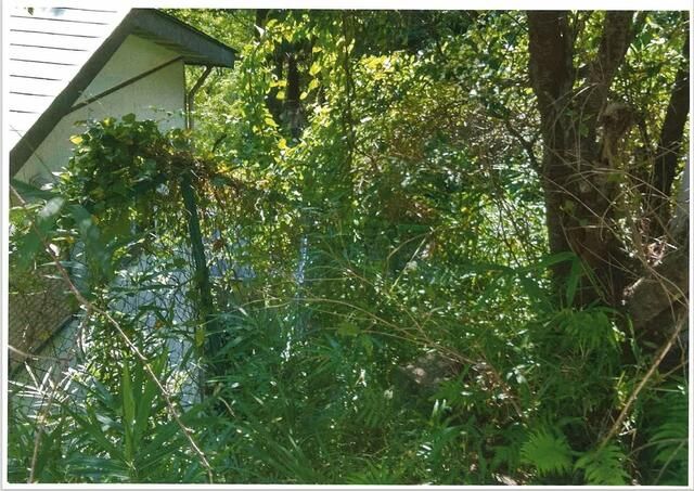 297.52 sqm Residential Land for Sale in Odawara, Kanagawa - Thumbnail 3