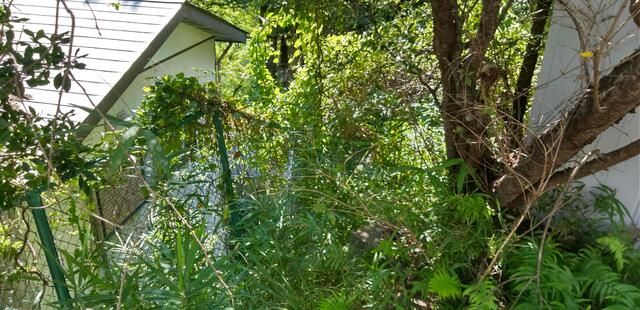 297.52 sqm Residential Land for Sale in Odawara, Kanagawa - Thumbnail 2