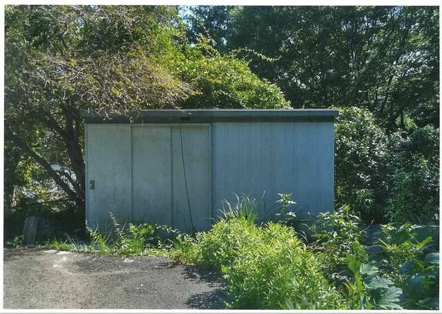 297.52 sqm Residential Land for Sale in Odawara, Kanagawa - Thumbnail 4