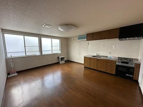 Shop with Residence for Rent in Fukagawa, Hokkaido | 272 sqm - Thumbnail 3