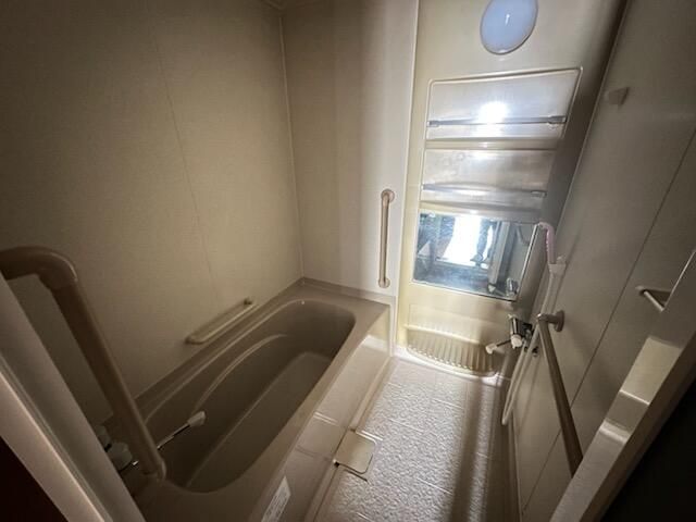 Shop with Residence for Rent in Fukagawa, Hokkaido | 272 sqm - Thumbnail 4