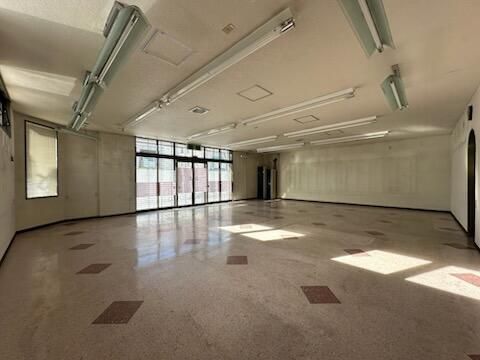 Shop with Residence for Rent in Fukagawa, Hokkaido | 272 sqm - Thumbnail 2