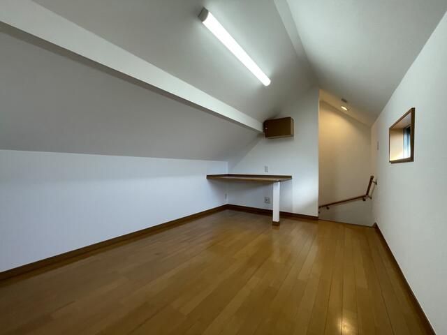 3LDK Detached House for Rent in Tachikawa, Tokyo - Thumbnail 3
