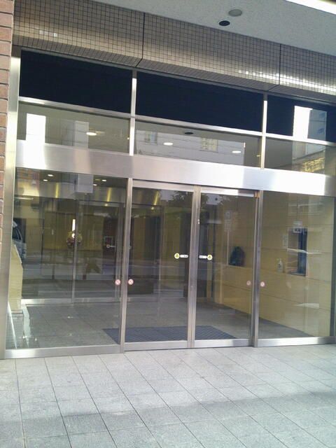 2LDK Apartment in Utsunomiya The Tower near Shinkansen Station - Thumbnail 4