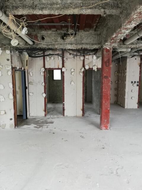 Commercial Space for Rent in Chigasaki, Kanagawa - Thumbnail 4