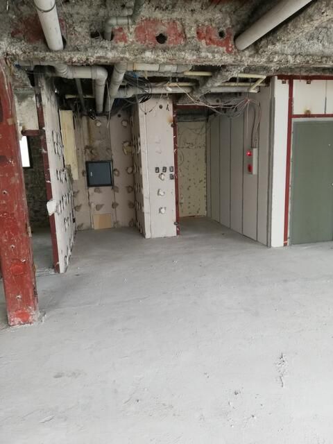 Commercial Space for Rent in Chigasaki, Kanagawa - Thumbnail 3