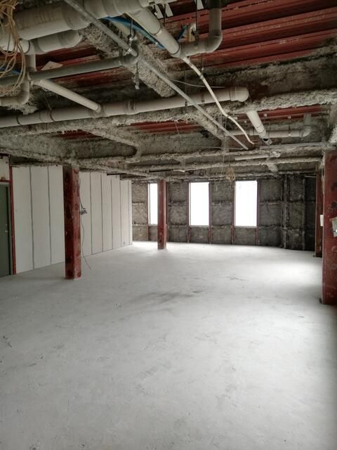 Commercial Space for Rent in Chigasaki, Kanagawa - Thumbnail 2