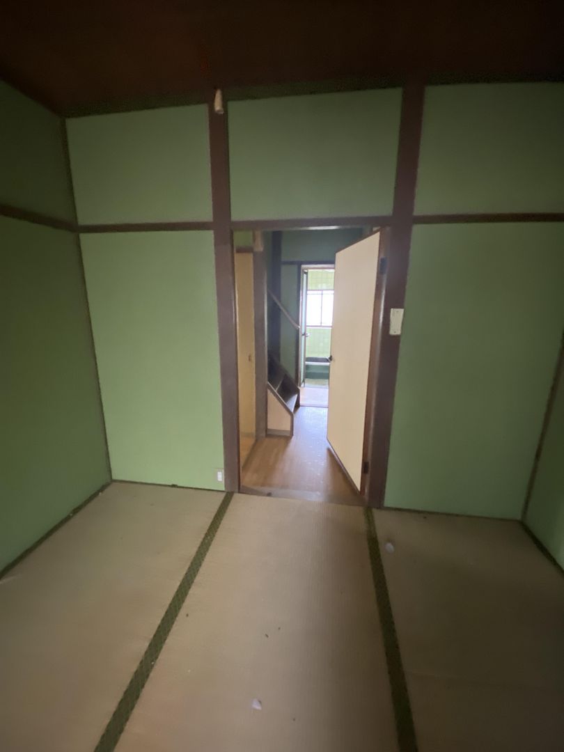5K House for Sale in Kasaoka, Okayama with 3 Free Parking Spaces - Thumbnail 3